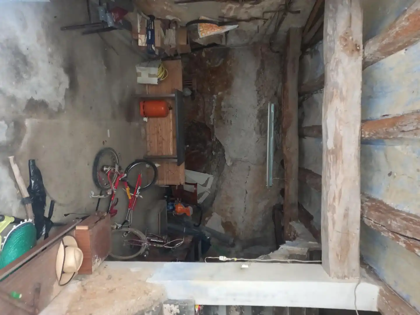 Casa o xalet en venda en Miravet amb Balcó