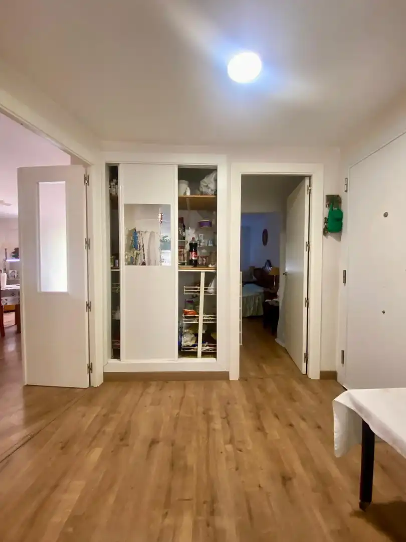 Habitación de Piso en venta en Málaga con Aire acondicionado, Calefacción y Terraza