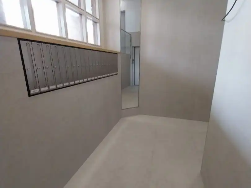 Piso de alquiler en Santander con Amueblado, Horno y Lavadora