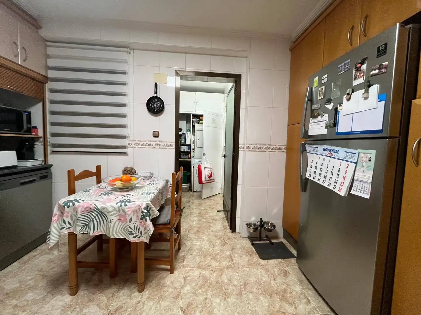 Appartamento con terrazza in vendita a Calle de Carlos Antón Pastor, imagen 15