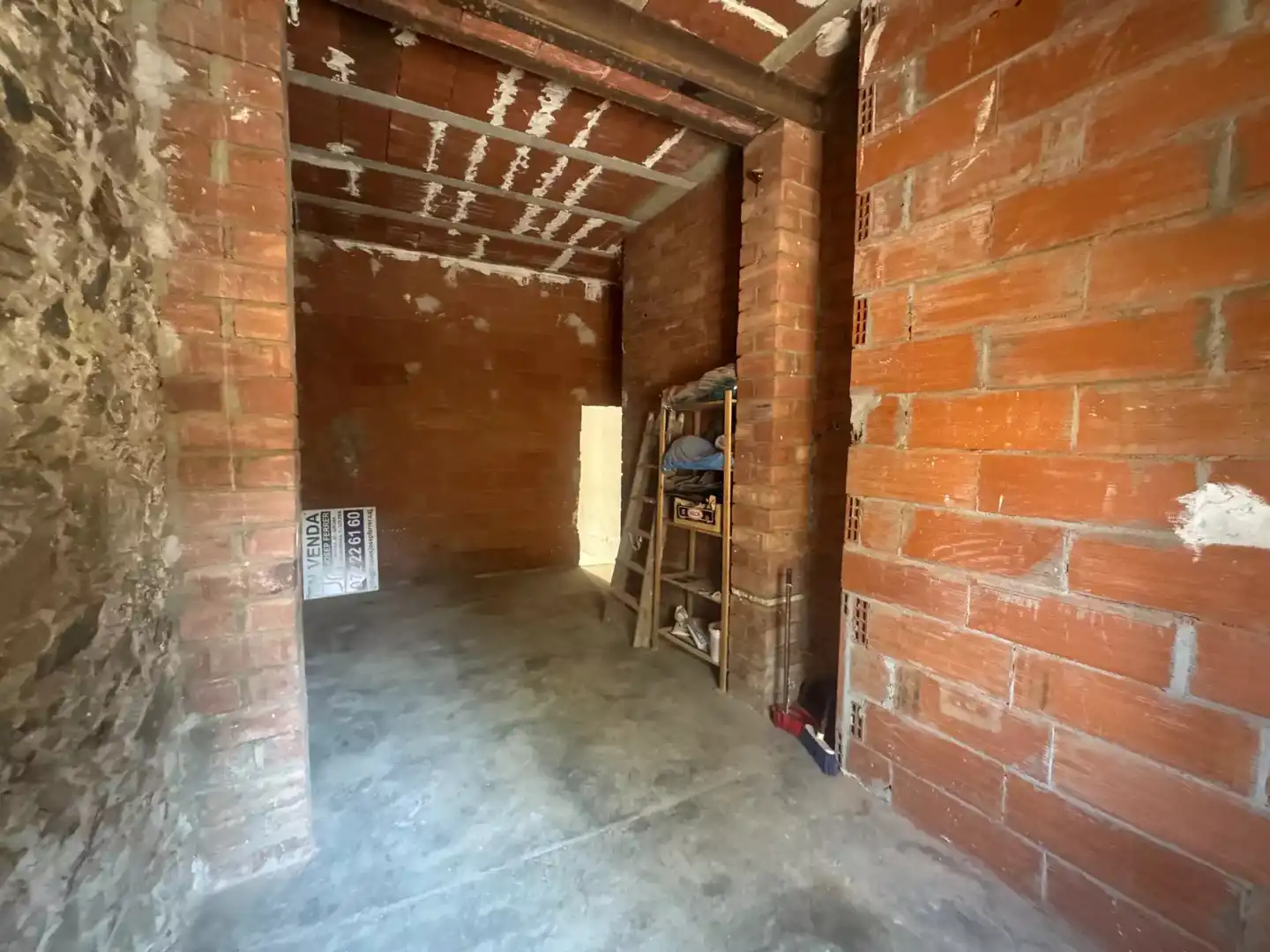 Business premises for sale in Colera, imagen 3