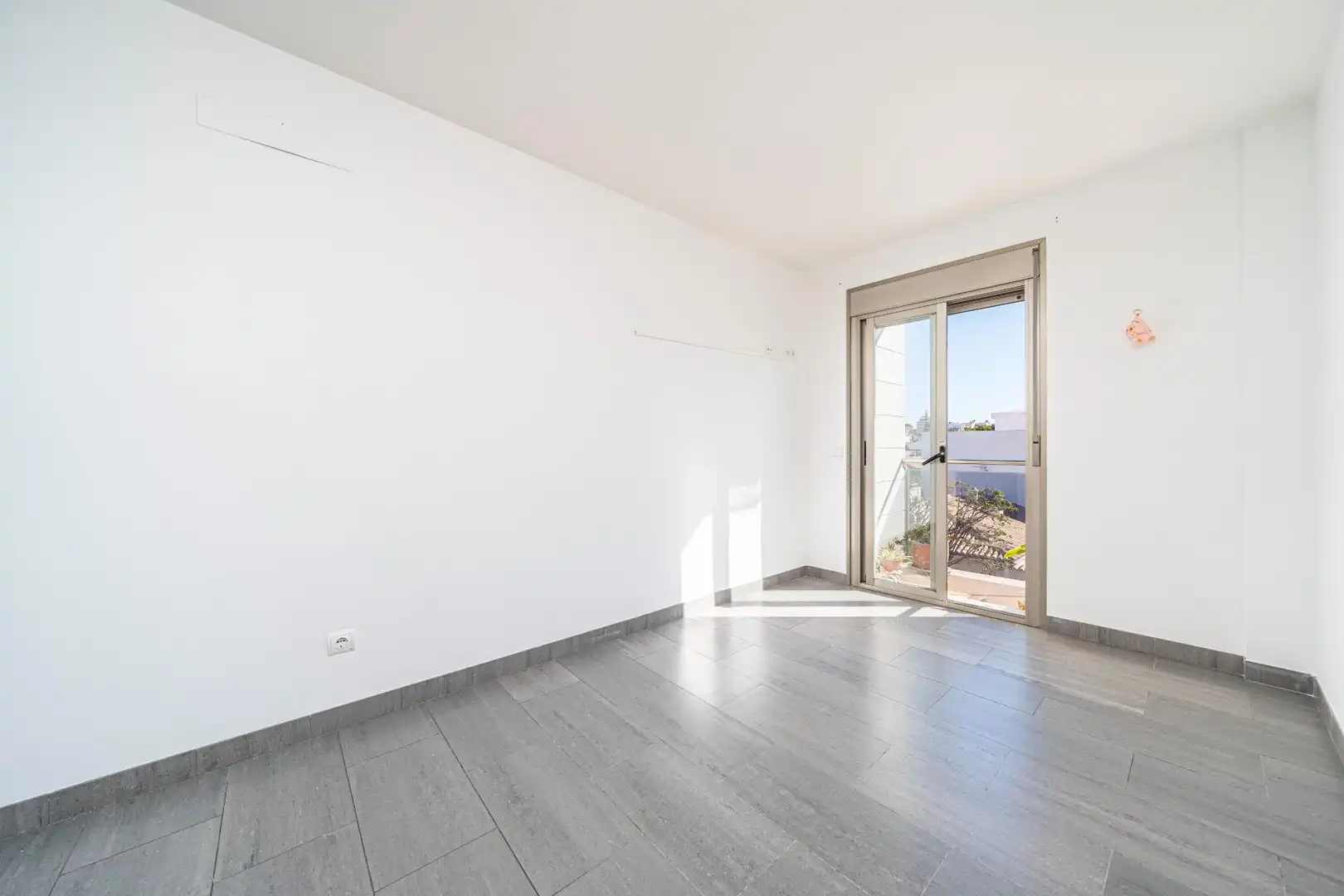 Habitación de Piso en venta en Inca