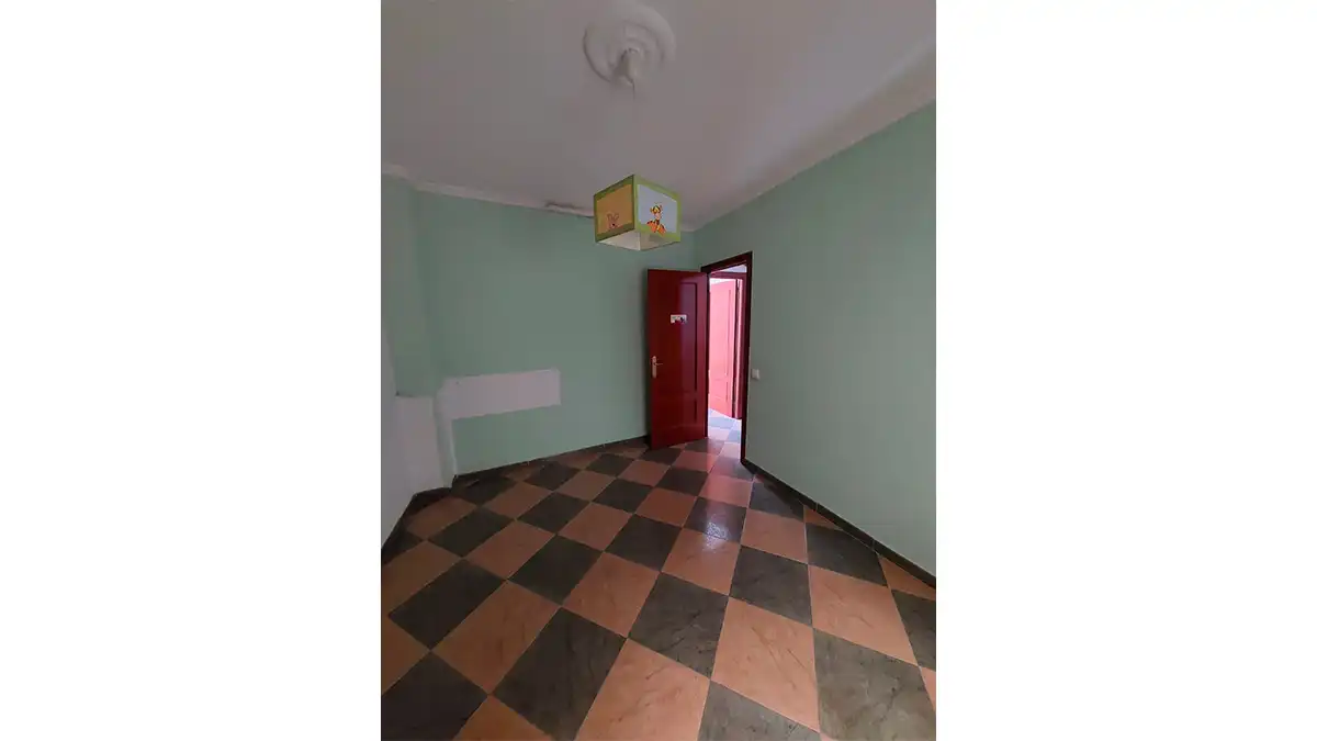 Bedroom of Houses for sale in El Carpio  with Storage room