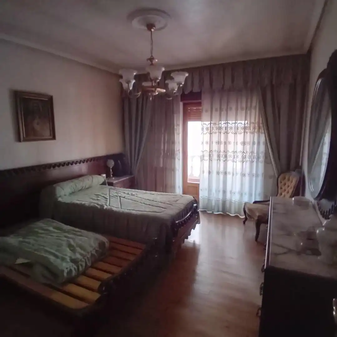 Bedroom of Buildings for sale in León Capital 