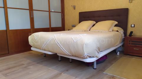 Foto 5 de Piso en venta en Logroño - Gonzalo de Berceo, Oeste,  Logroño