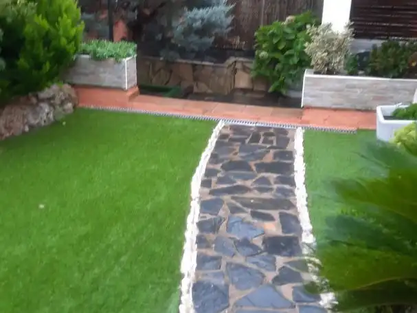 Haus mit Garten zum Verkauf in Carrer del Puigpedrós 32, imagen 28