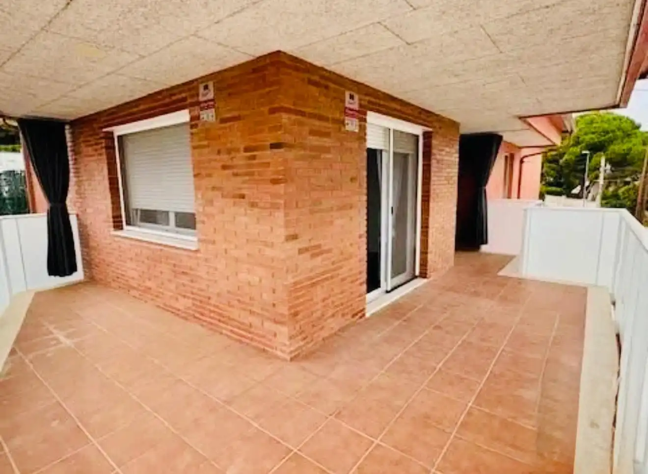 Villa con terrazza in vendita a AMETLLERS, imagen 39