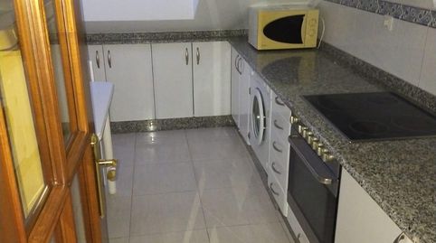 Foto 2 von Wohnung zum Verkauf in Guitiriz, Lugo