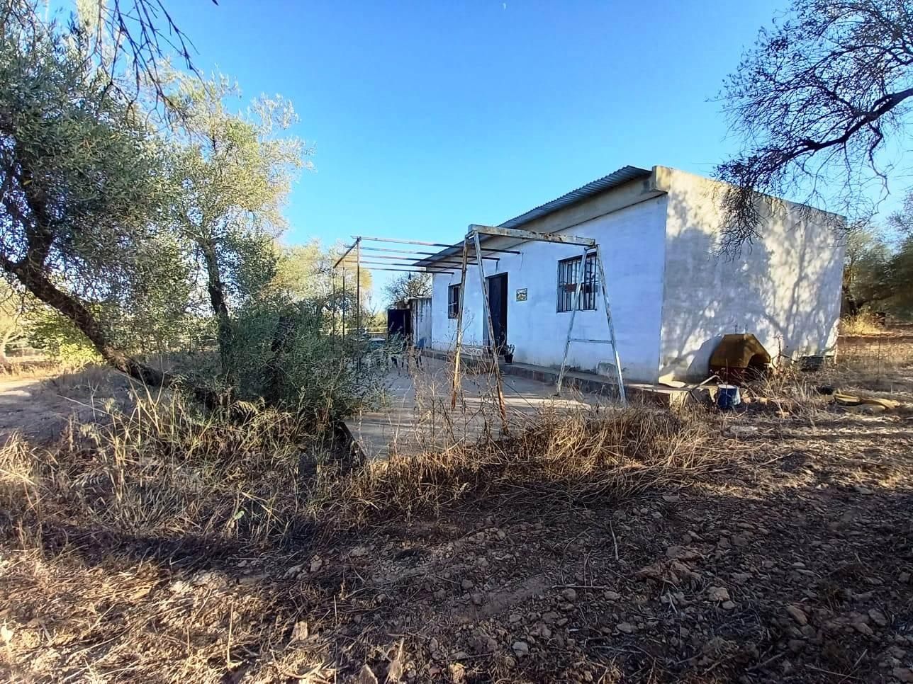 Casa o xalet en venda en Pilas amb Traster