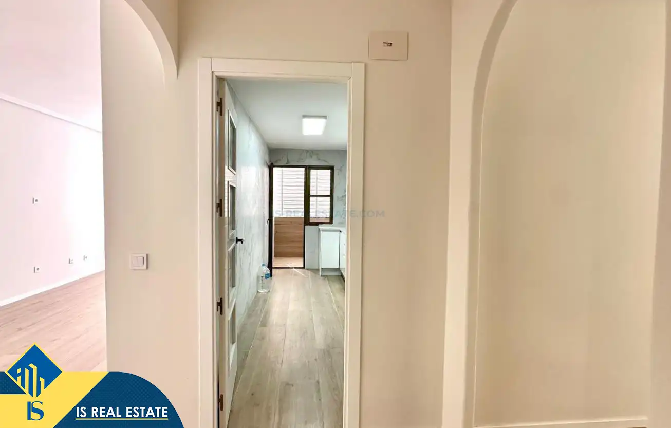 Mini appartamento con ascensore in vendita a Playa del Cura, imagen 5