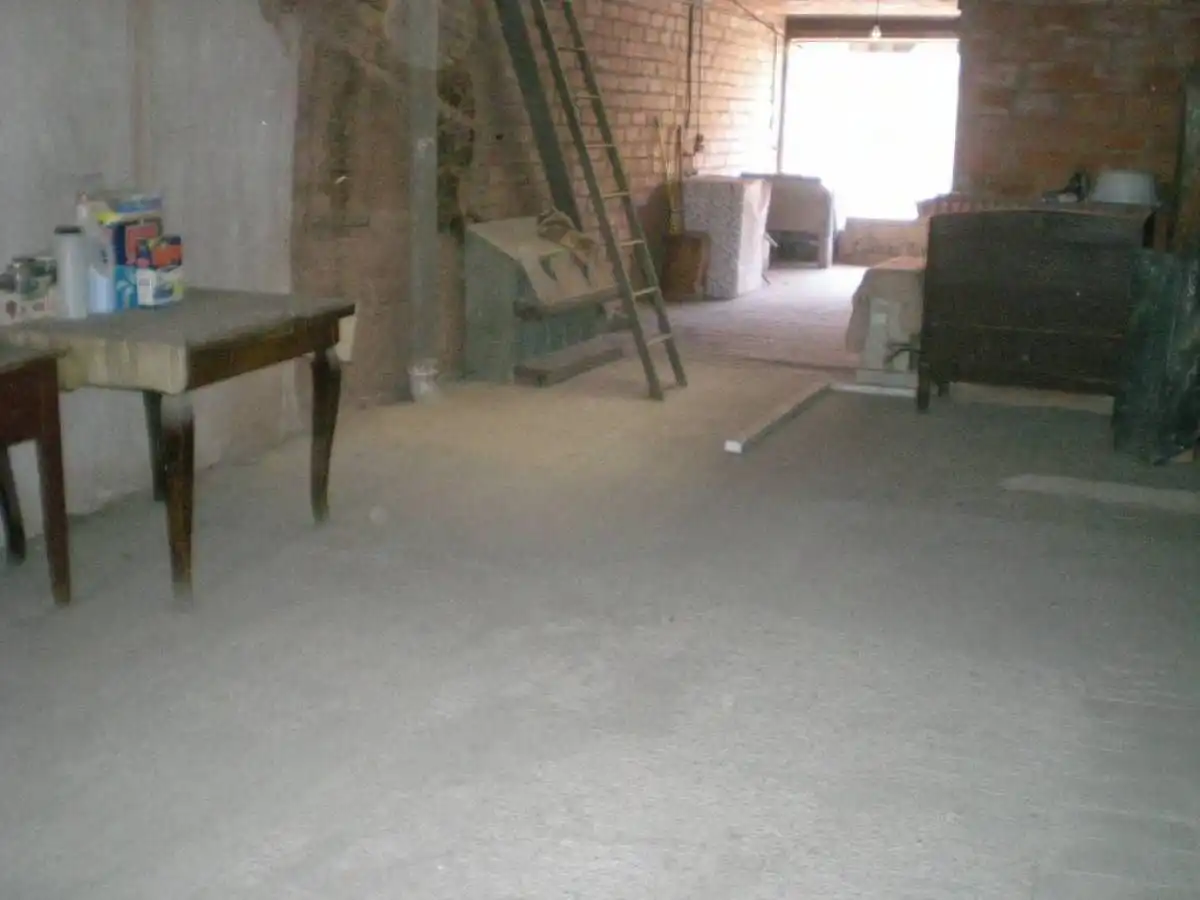 Maison à vendre à Sant Joan de Vilatorrada, imagen 9