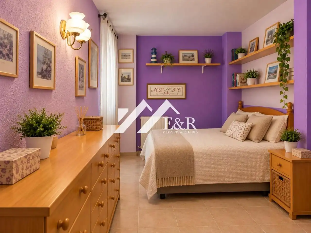 Flat with lift for sale in Ctra. de l'Obac, imagen 16