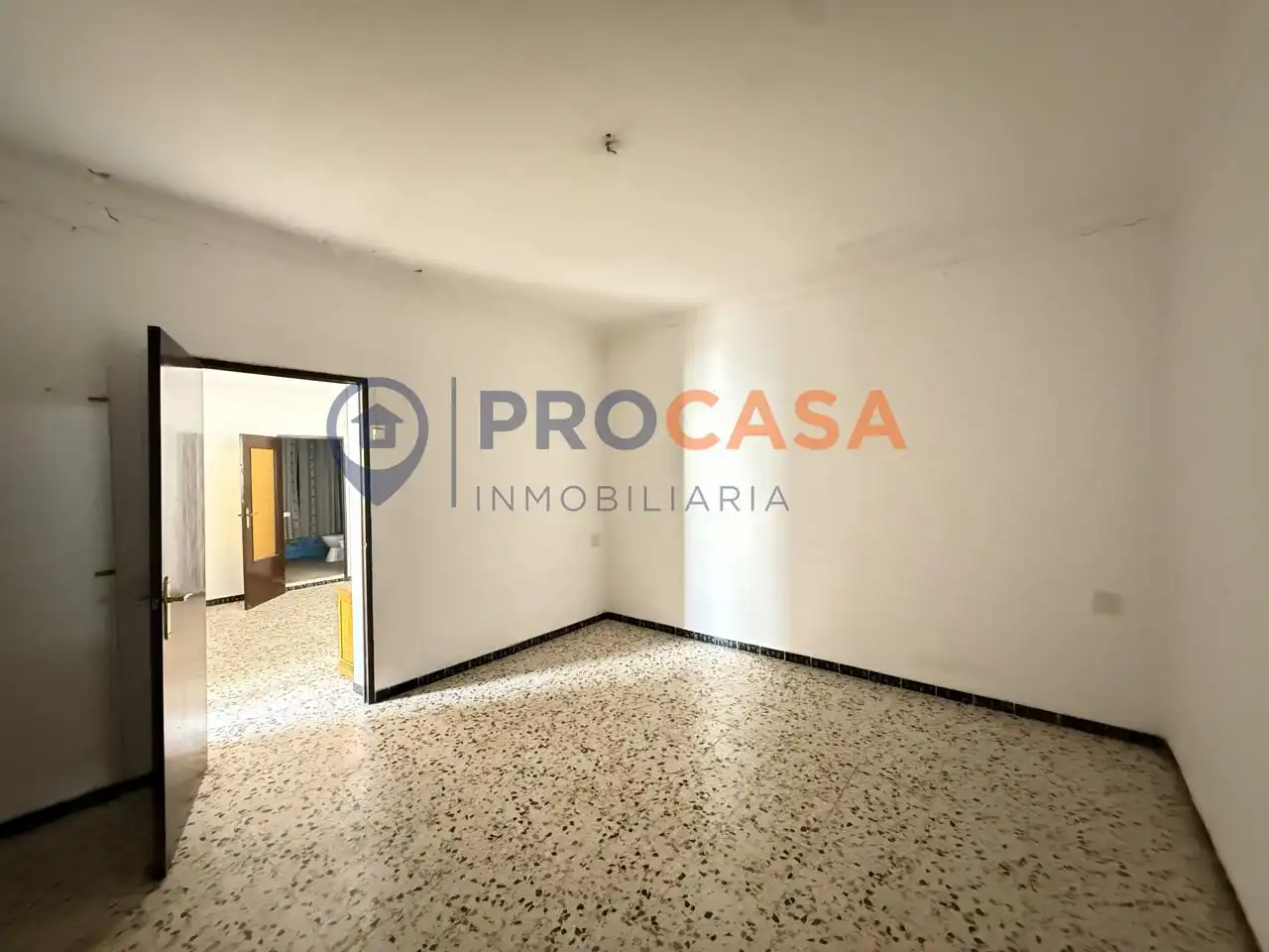 Casa en venda a Utrera ciudad, imagen 12
