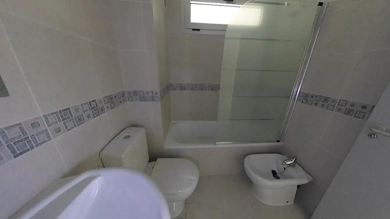 Baño de Piso en venta en Santa Cruz de Tenerife