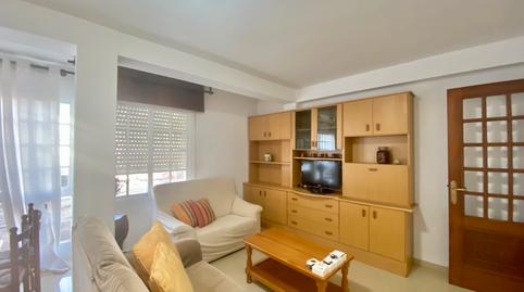 Photo 2 of Duplex to rent in Lugar Area, O Grove  , Pontevedra