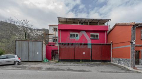 Foto 2 de Casa o chalet en venta en As-253, Aller, Asturias