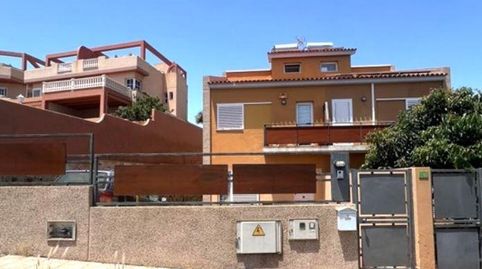 Foto 3 de Casa adosada en venta en Tabaiba Sector, 73, Tabaiba, El Rosario