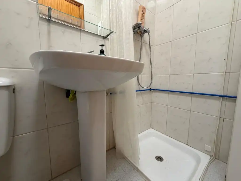 Bany de Casa o xalet en venda en Sot de Ferrer