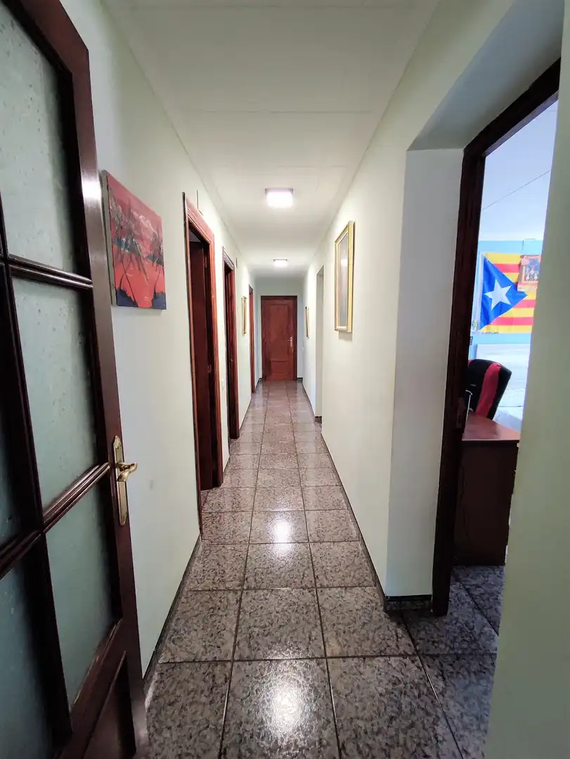 Casa o xalet en venda en Tortosa amb Terrassa i Traster