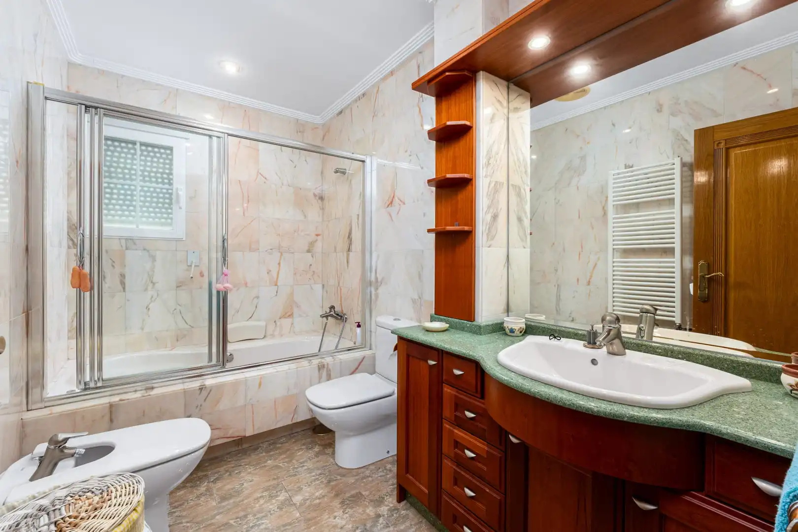 Adosado en venta en Pueblo - Urbanizaciones, imagen 20