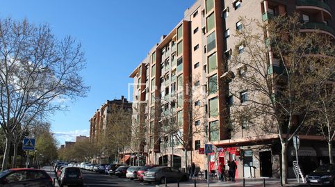 Photo 3 of Flat for sale in Valderas - Los Castillos, Alcorcón