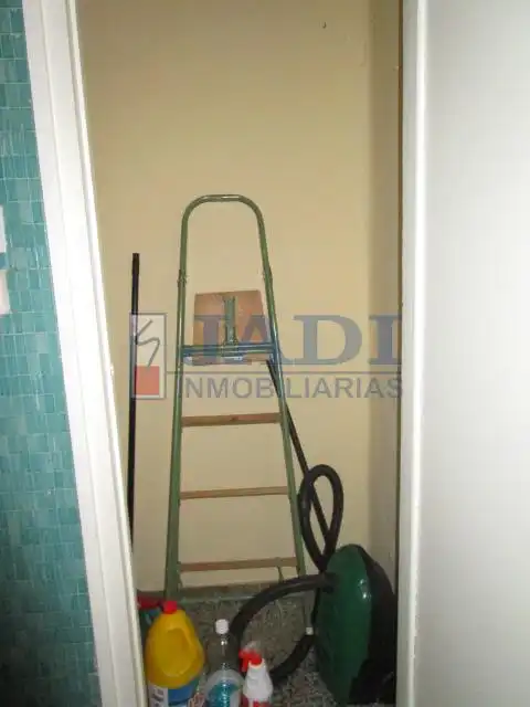 Wohnung mit Aufzug zum Verkauf in Valdepeñas, imagen 13