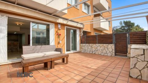 Foto 2 de Dúplex en venda a Vicenç Martorell, Vilartagues - Tueda de Dalt, Sant Feliu de Guíxols