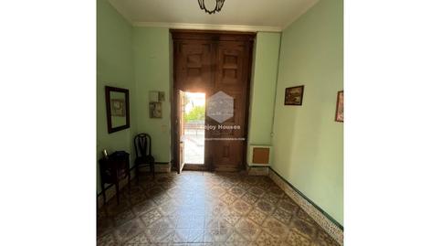 Photo 4 of House or chalet for sale in N/a, Gata de Gorgos, Alicante