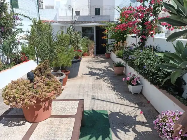 Casa en venta en Ciutadella