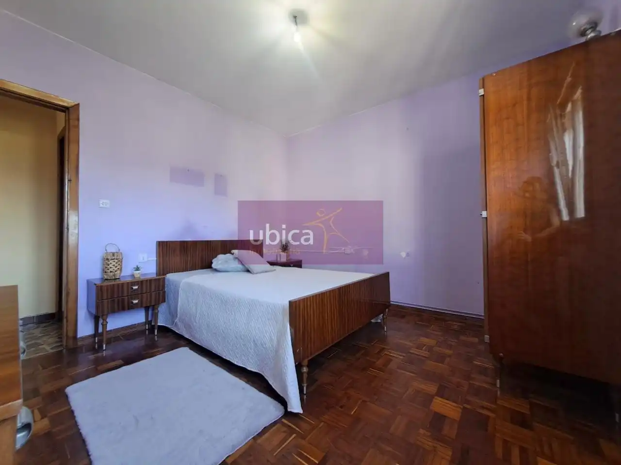Chalet con jardín en venta en O Porriño, imagen 27