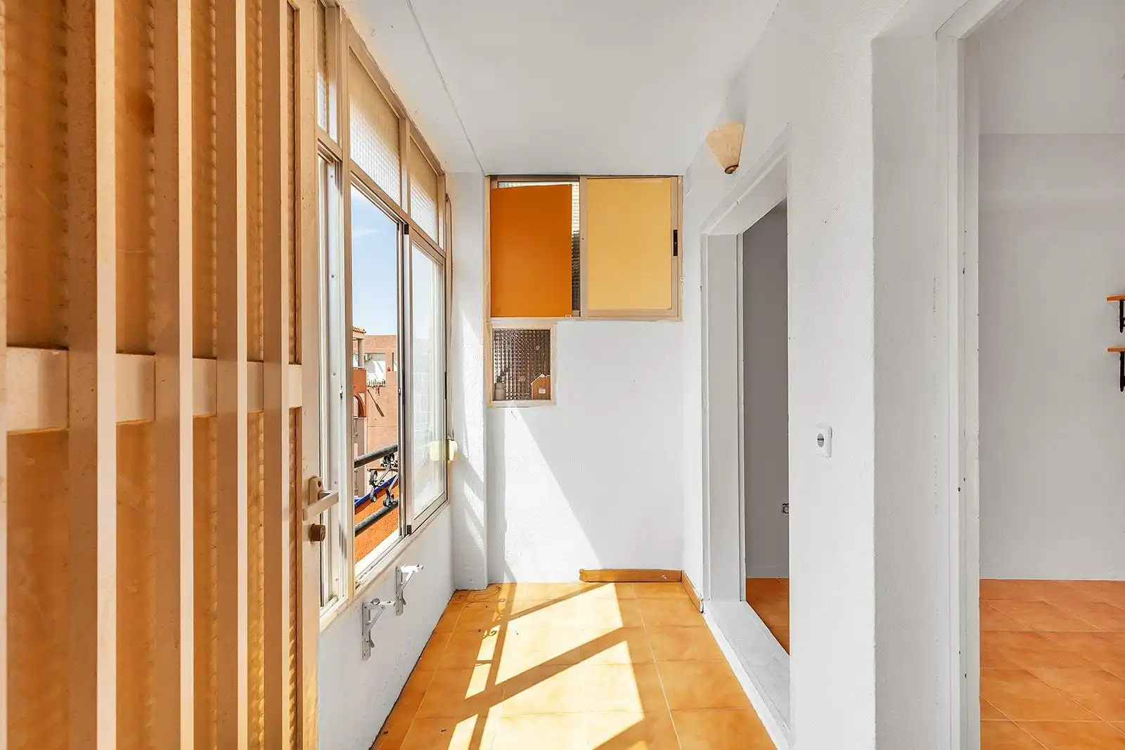 Piso en venta en Calle el Mabre 19, imagen 5