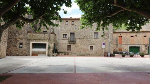 Foto 2 de Casa o xalet en venda a Boadella i les Escaules, Girona