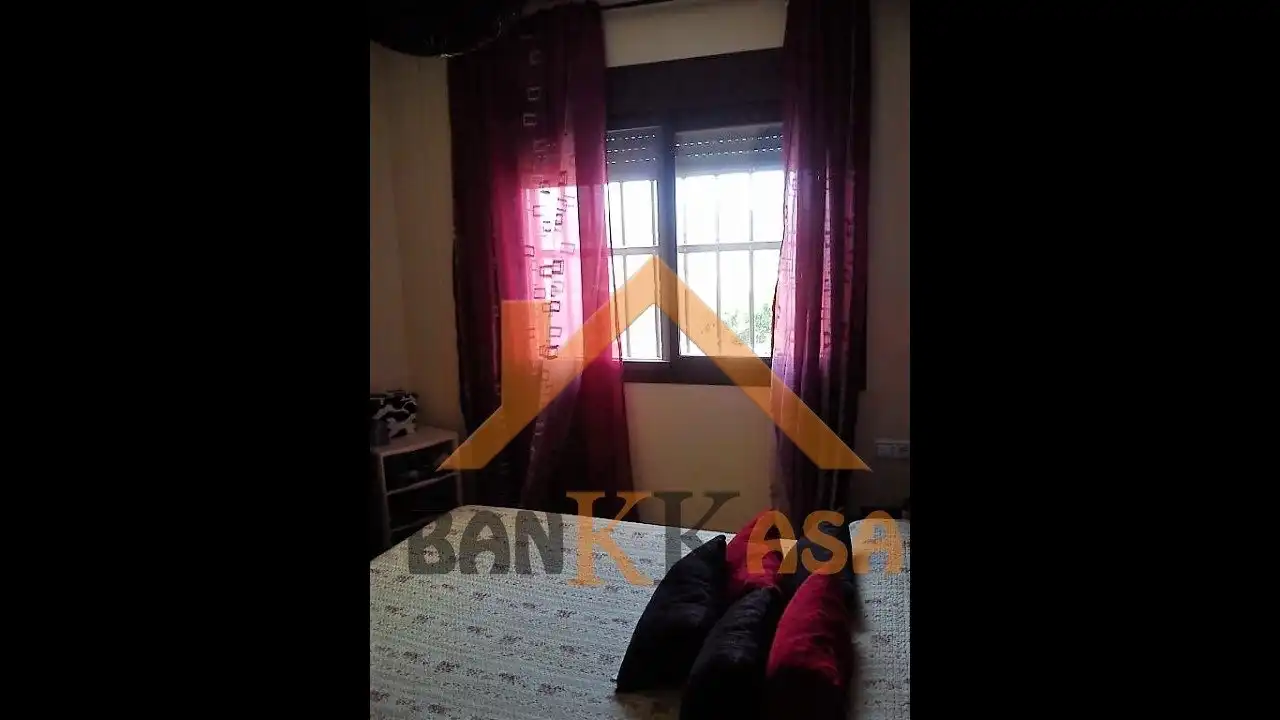 Ático en venta en Ejido Norte