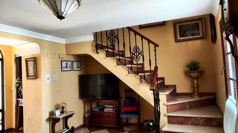 Foto 5 de Casa o chalet en venta en Casco Histórico, Antequera