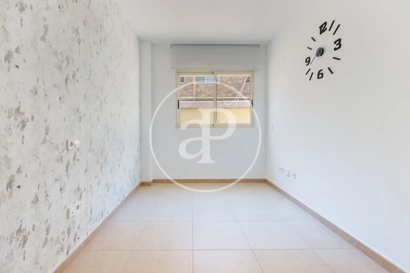 Bedroom of Detached homes for sale in Sagunto / Sagunt  with Heating, Terrace and Storage room