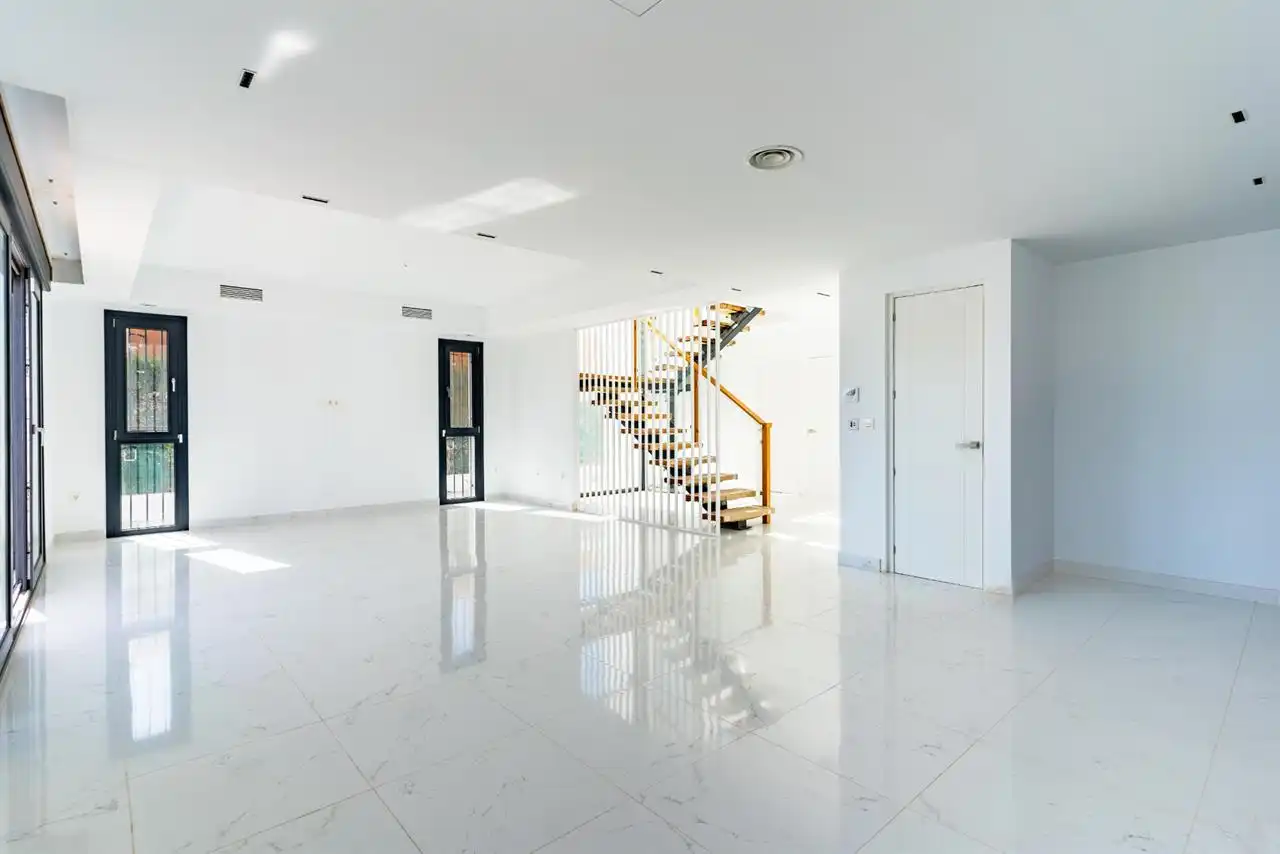Villa avec piscine à vendre à El Playazo, imagen 30
