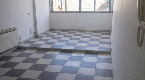 Foto 2 de Pis en venda a Travesía de la Rejilla, Centro, Móstoles