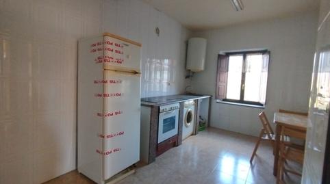 Foto 4 de Pis en venda a Santa María de Cayón - Bo Sta Maria, 36, Santa María de Cayón, Cantabria