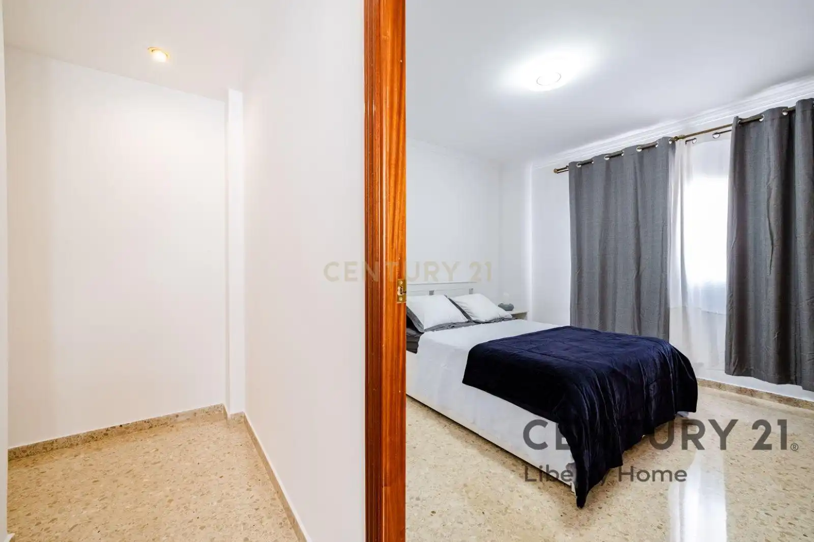 Apartamento en venta en Carrer del Doctor Marañón, 12, València, Spain, 10, Favara