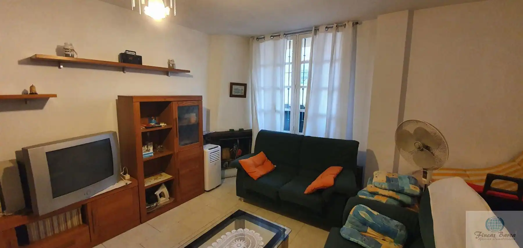 Casa o chalet en venta en Los Rios