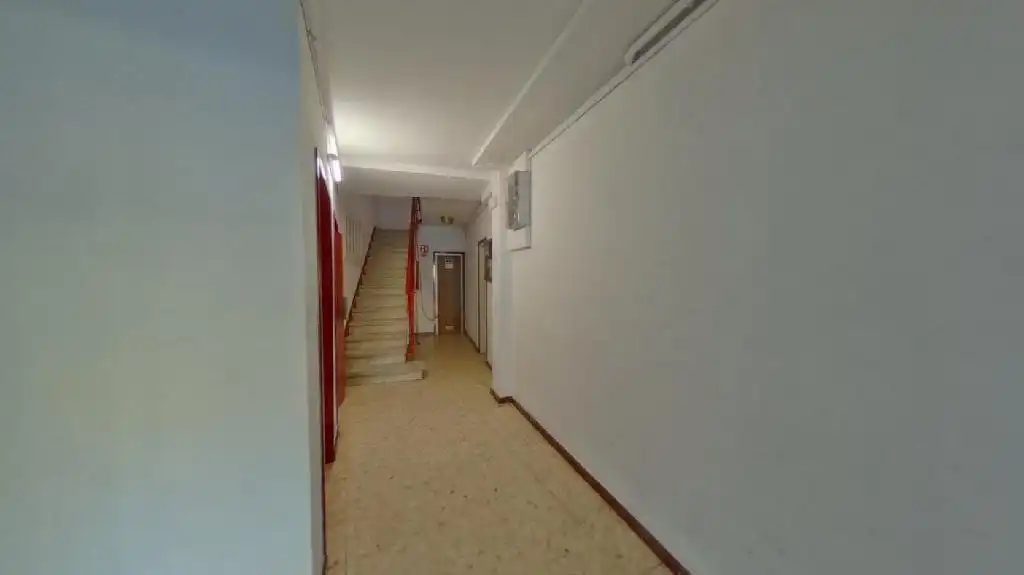 Appartamento con terrazza in vendita a Creu Alta - Puiggener, imagen 13