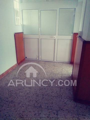 Local comercial en Alquiler en Centro