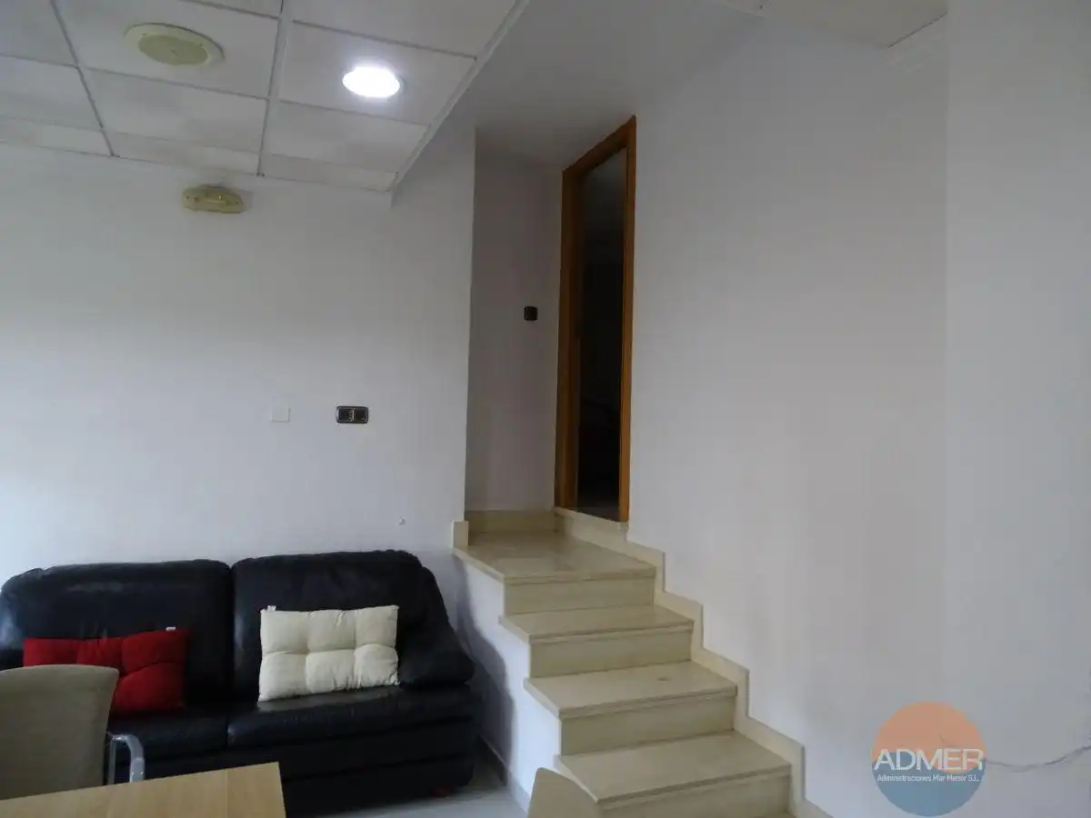 House for sale in Centro, imagen 10
