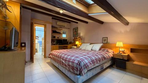 Foto 2 de Casa o xalet en venda a El Camp de l'Arpa del Clot, Barcelona