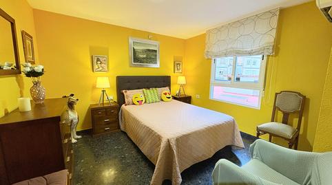 Foto 5 de Pis en venda a Arrancapins,  Valencia Capital