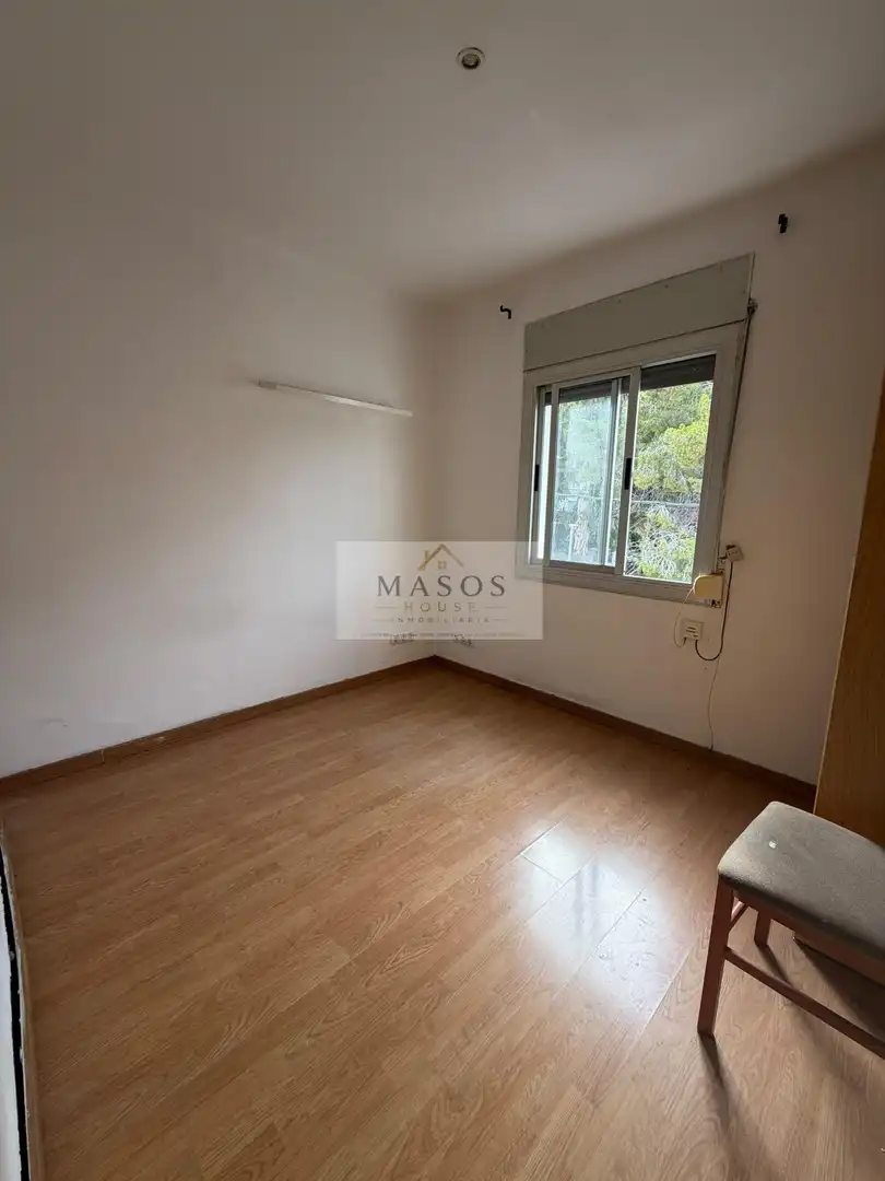 Apartamento en venta en Segur de Calafell