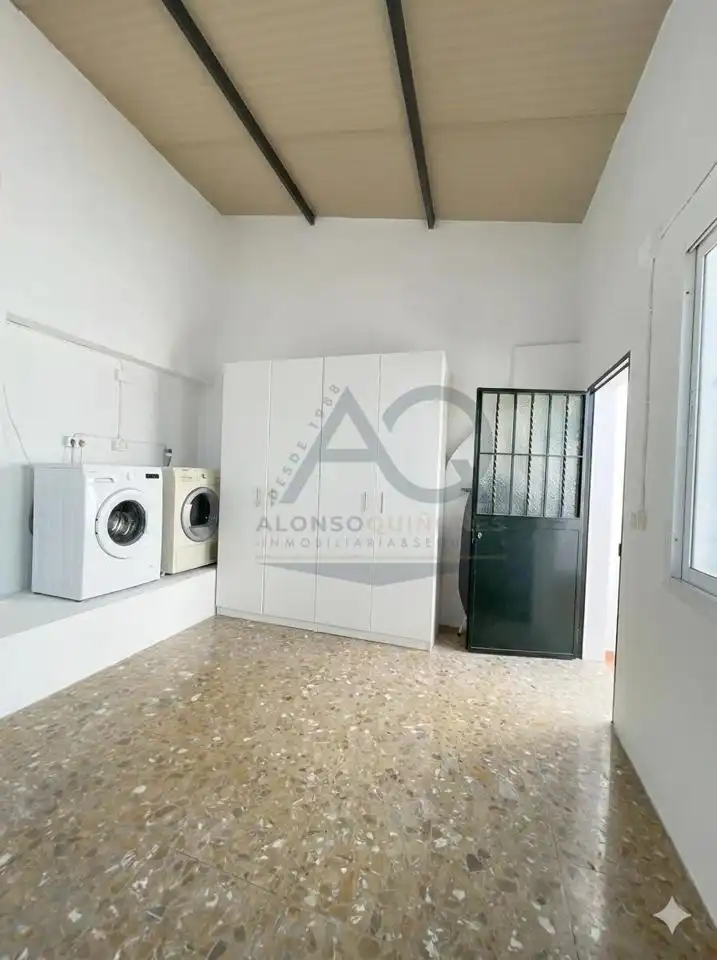 Habitación de Piso en venta en Alcalá de Guadaira