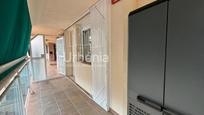 Loft for sale in Malgrat de Mar  with Terrace