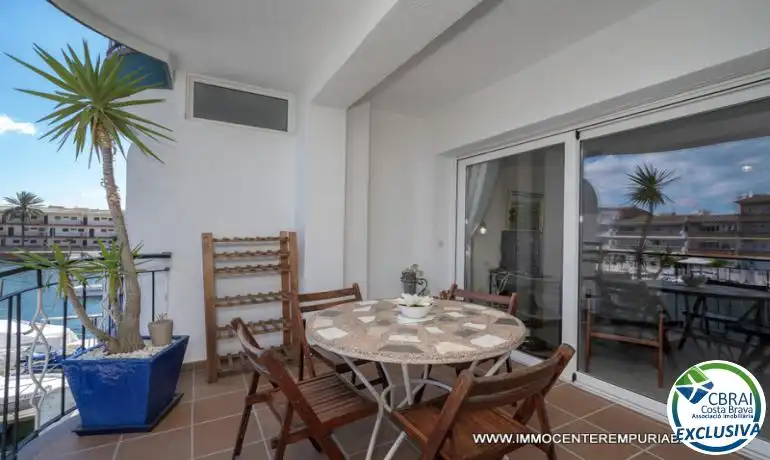 Apartment for sale in Port Banyuls - Port Alegre - Port Empordà, imagen 6