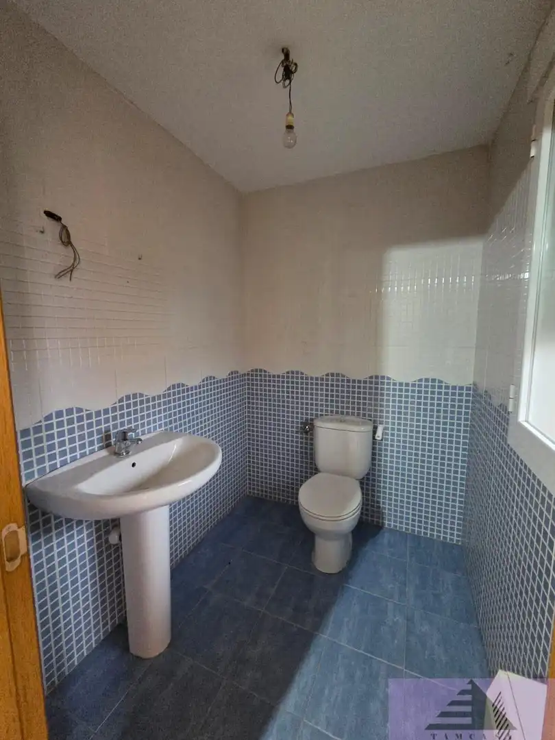 Xalet en venda a Añover de Tajo, imagen 5